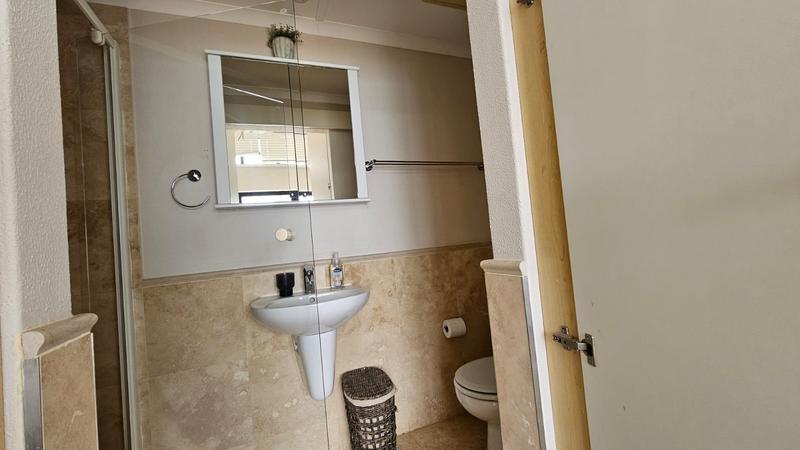 2 Bedroom Property for Sale in Santos Bay Western Cape